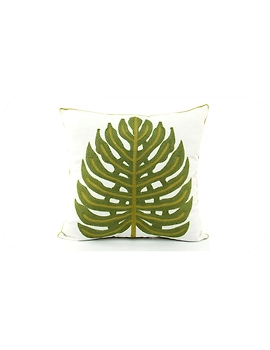 Cushion Covers SFC18006-SFC18006-sm