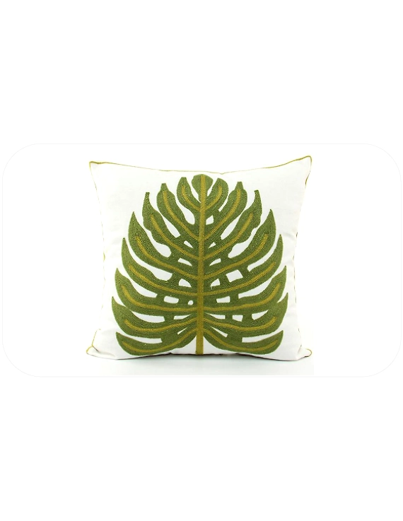 Cushion Covers SFC18006-SFC18006