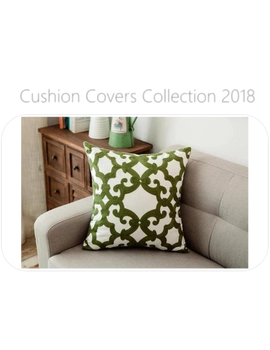 Cushion Covers SFC18007-SFC18007-sm