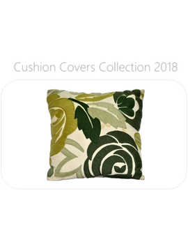 Cushion Covers SFC18009-SFC18009-sm