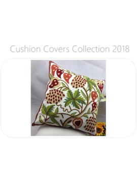 Cushion Covers SFC18011-SFC18011-sm