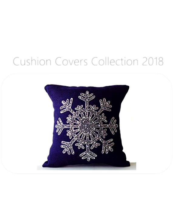 Cushion Covers SFC18015-SFC18015
