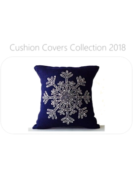 Cushion Covers SFC18015-SFC18015-sm