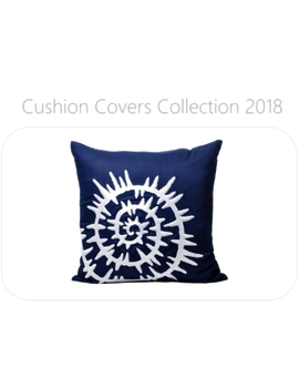 Cushion Covers SFC18017-SFC18017-sm