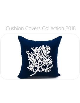Cushion Covers SFC18019-SFC18019-sm
