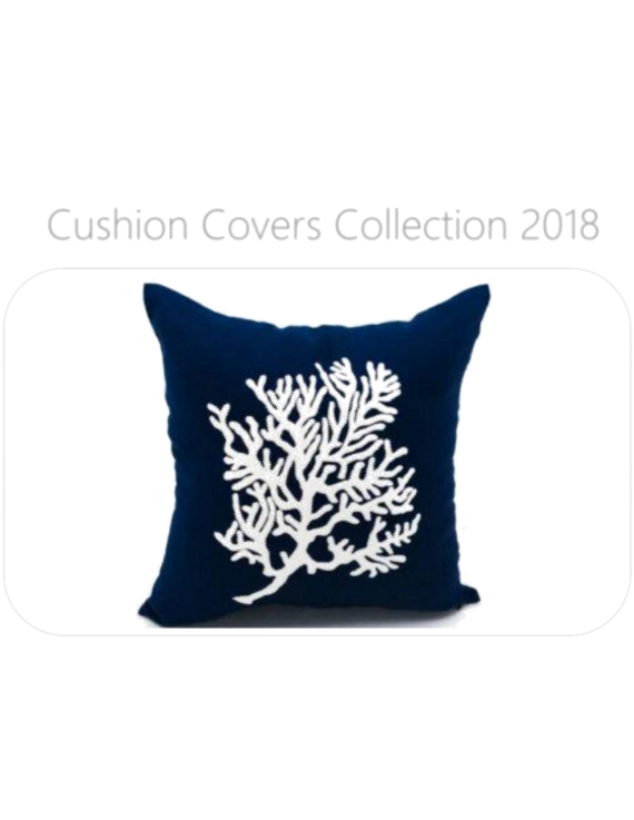 Cushion Covers SFC18019-SFC18019