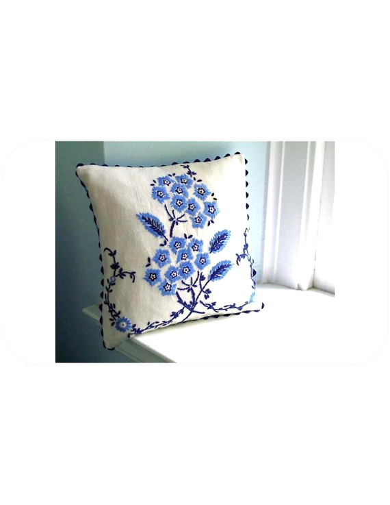 Cushion Covers SFC18024-SFC18024
