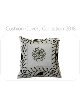 Cushion Covers SFC18033-SFC18033-sm