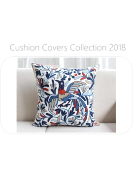 Cushion Covers SFC18035-SFC18035-sm
