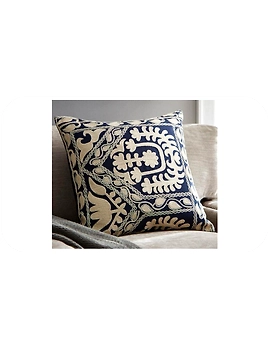 Cushion Covers SFC18036-SFC18036-sm