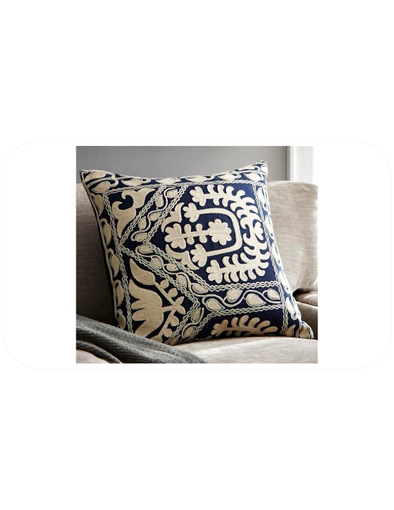 Cushion Covers SFC18036-SFC18036