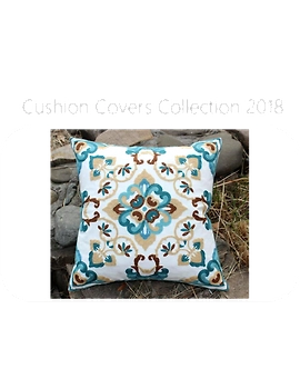 Cushion Covers SFC18037-SFC18037-sm
