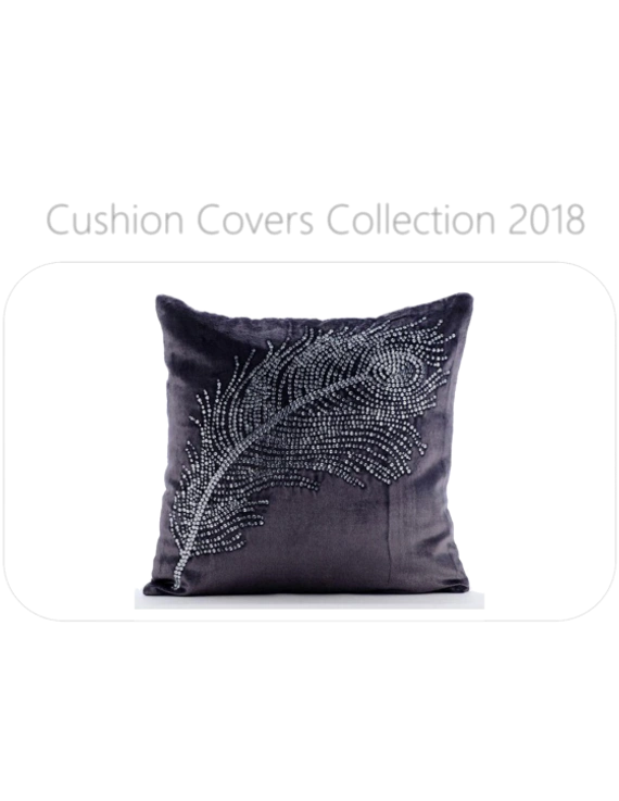 Cushion Covers SFC18039-SFC18039