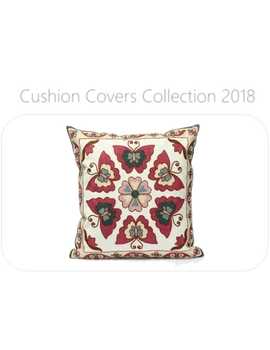 Cushion Covers SFC18043-SFC18043-sm