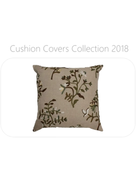 Cushion Covers SFC18045-SFC18045-sm