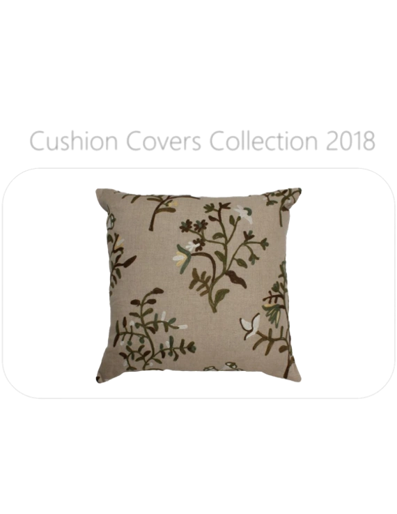 Cushion Covers SFC18045-SFC18045
