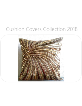 Cushion Covers SFC18048-SFC18048-sm