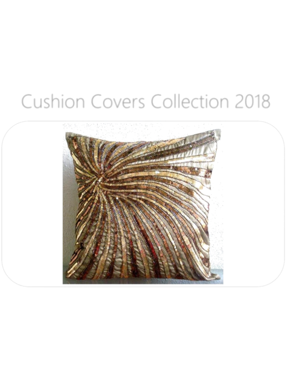 Cushion Covers SFC18048-SFC18048