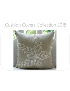 Cushion Covers SFC18050-SFC18050-sm