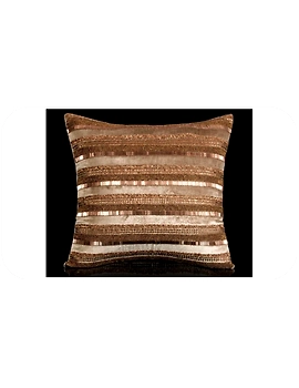 Cushion Covers SFC18051-SFC18051-sm