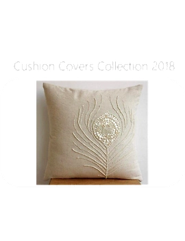 Cushion Covers SFC18052-SFC18052-sm