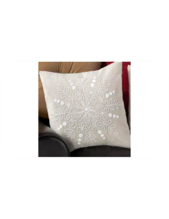 Cushion Covers SFC18053-SFC18053