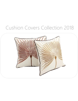 Cushion Covers SFC18054-SFC18054-sm