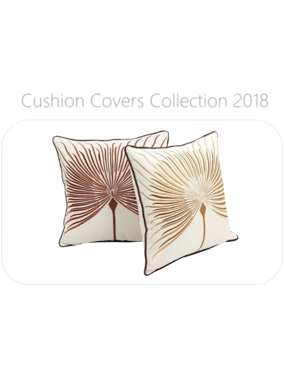 Cushion Covers SFC18054-SFC18054