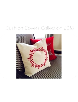 Cushion Covers SFC18056-SFC18056-sm