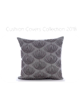 Cushion Covers SFC18058-SFC18058-sm