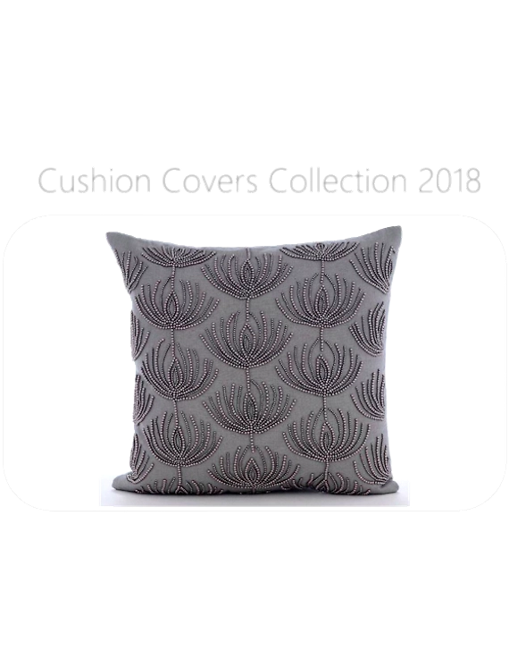 Cushion Covers SFC18058-SFC18058