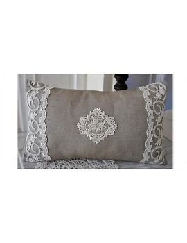 Cushion Covers SFC18059-SFC18059-sm
