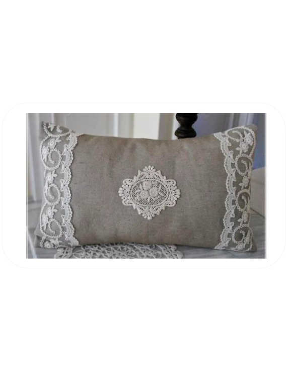 Cushion Covers SFC18059-SFC18059