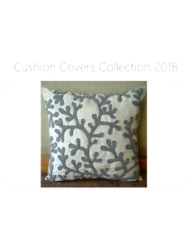 Cushion Covers SFC18060-SFC18060-sm