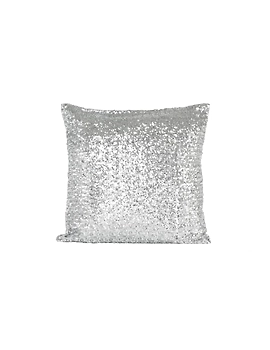 Cushion Covers SFC18061-SFC18061-sm