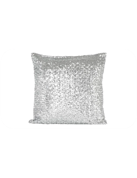 Cushion Covers SFC18061-SFC18061