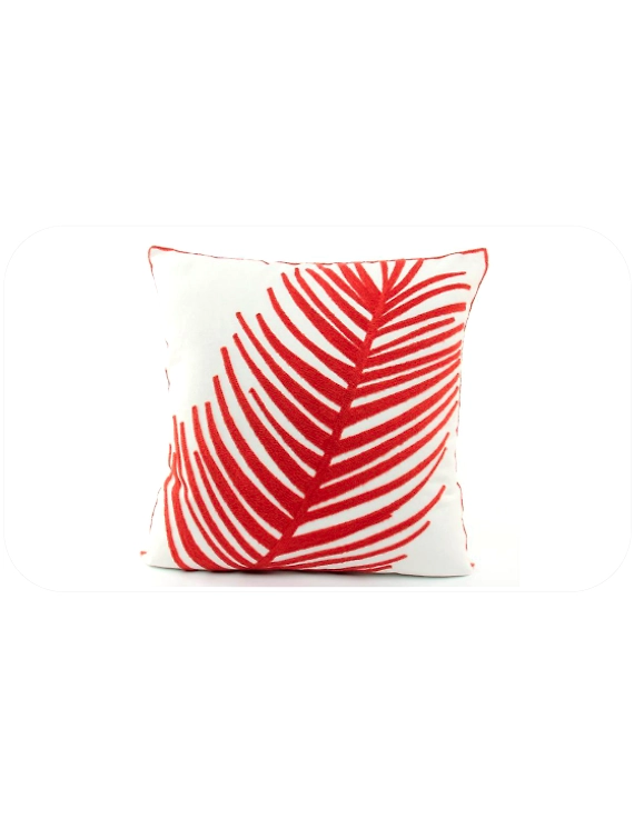 Cushion Covers SFC18063-SFC18063