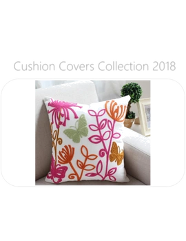 Cushion Covers SFC18064-SFC18064-sm