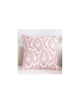 Cushion Covers SFC18065-SFC18065-sm
