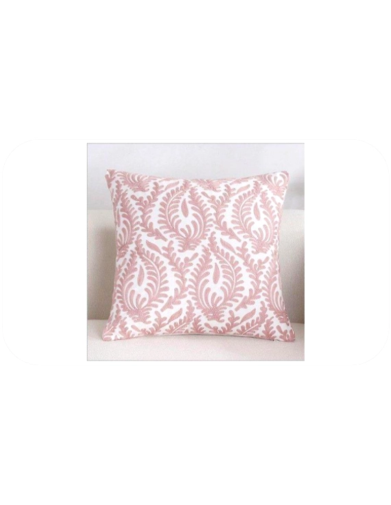 Cushion Covers SFC18065-SFC18065