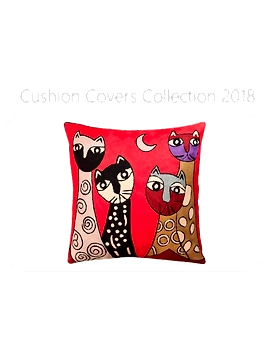 Cushion Covers SFC18066-SFC18066-sm