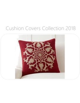 Cushion Covers SFC18068-SFC18068-sm