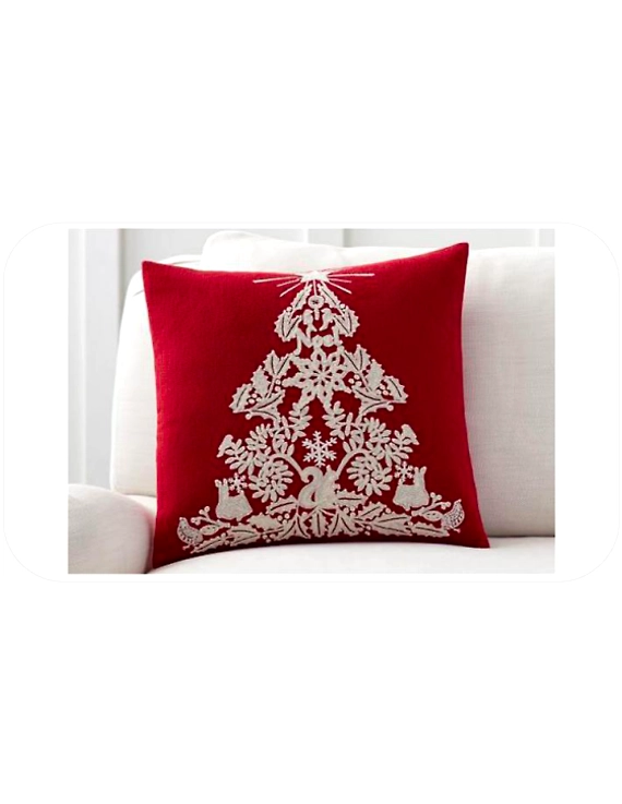 Cushion Covers SFC18069-SFC18069