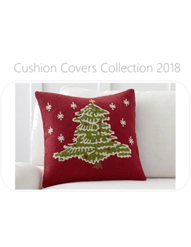 Cushion Covers SFC18070-SFC18070-sm