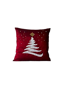 Cushion Covers SFC18071-SFC18071-sm