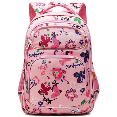 Ruipai 2025 school bags