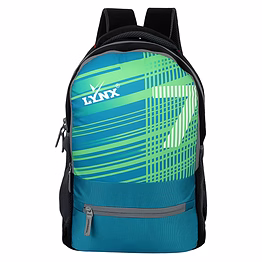 lynx seven 26 l backpack