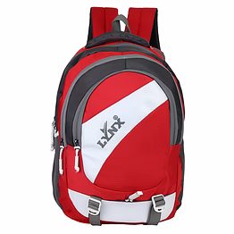 lynx achiever 26 l backpack