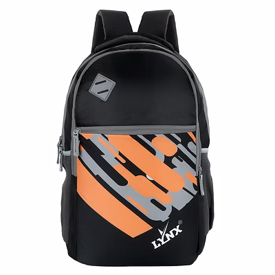 lynx crossroad 26 l backpack