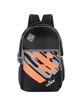 Lynx  Crossroad 26 L Backpack